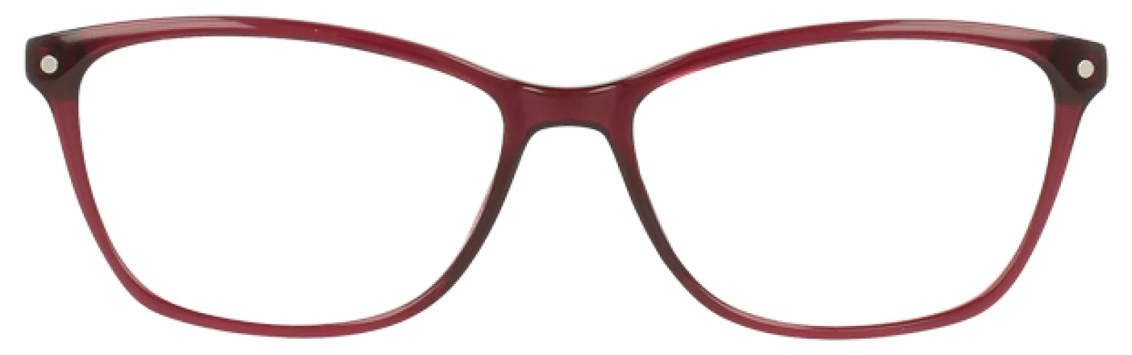 Via Spiga VSConcetta Eyeglasses - Black - view 8
